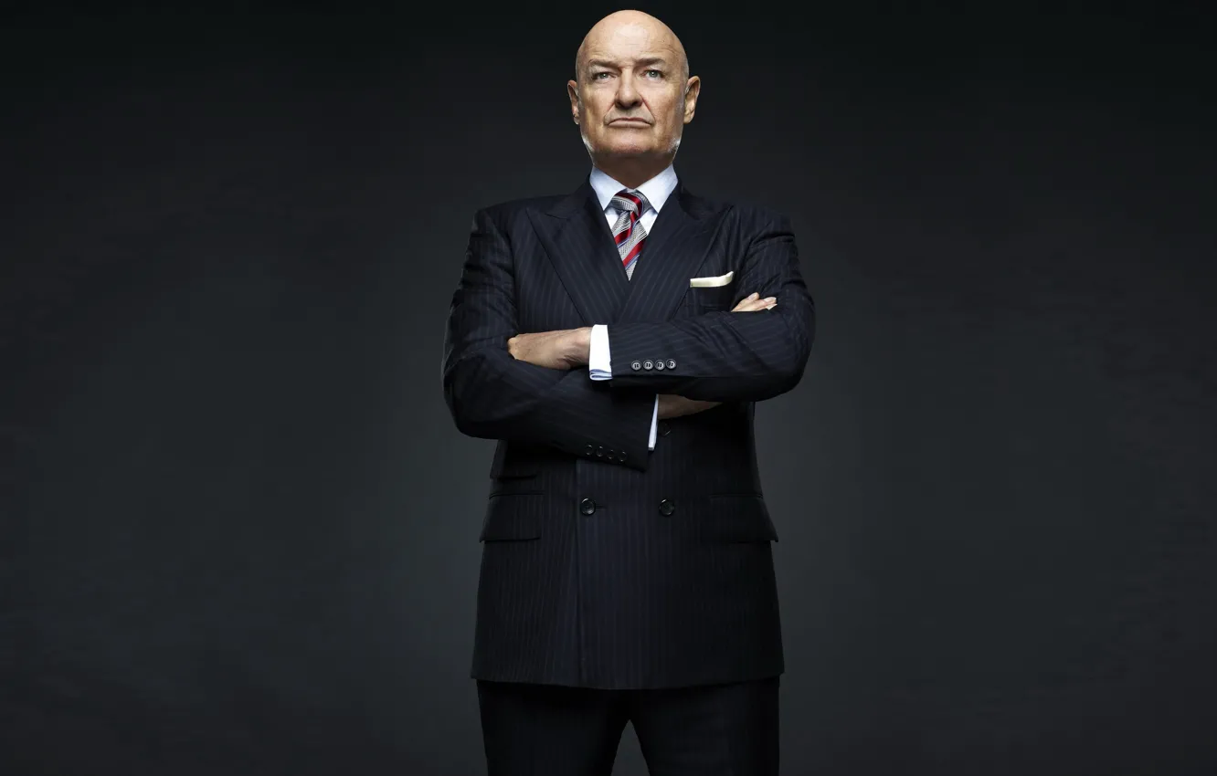 Photo wallpaper background, actor, Terry O'Quinn