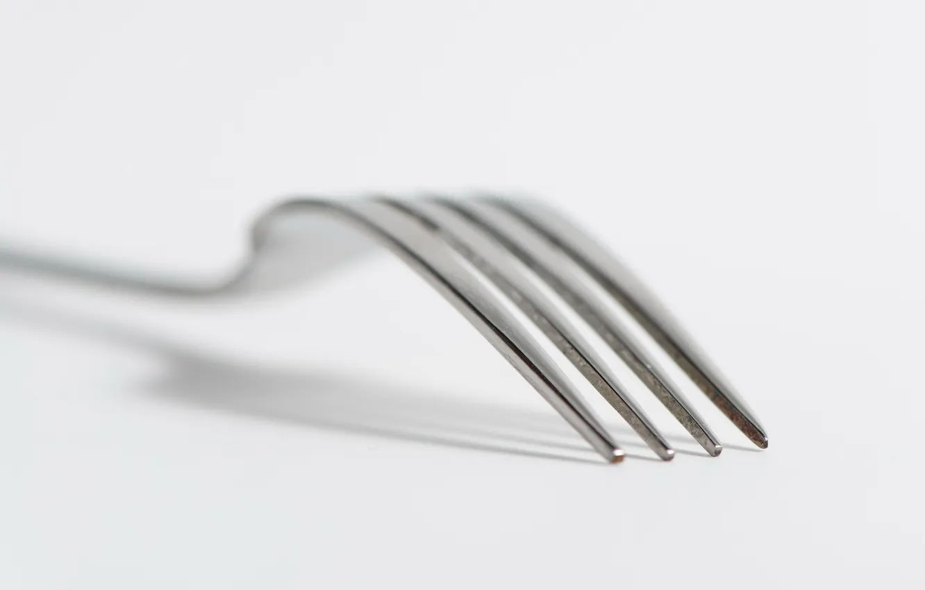 Photo wallpaper background, minimalism, plug