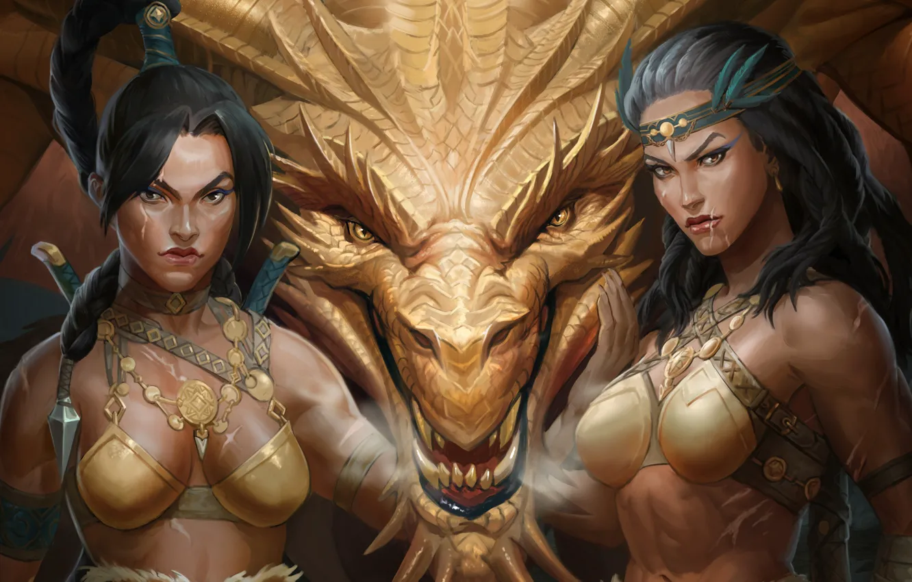 Photo wallpaper The Witcher, The Witcher, Geralt, Geralt of Rivia, Geralt z Rivii, Geralt From Rivia, Zerrican …