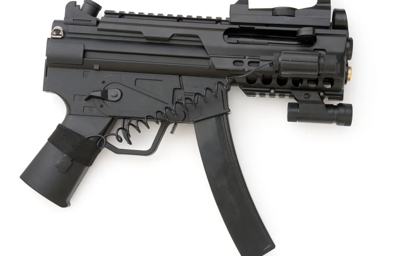 Photo wallpaper weapon, war, sniper, rifle, shooting, murder, trigger, Tommy