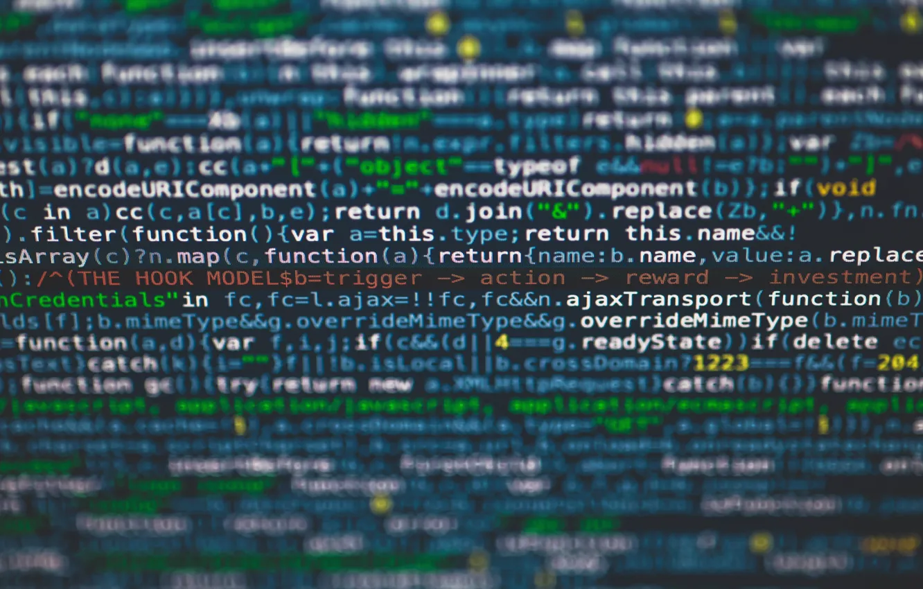 Photo wallpaper code, screen, screen, codes, data, Source Code, Source code, Dana