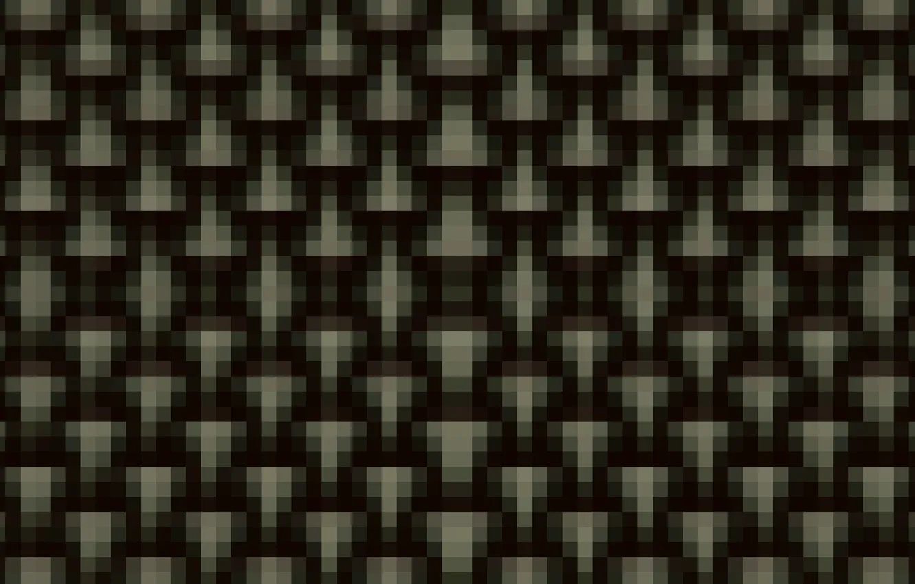 Photo wallpaper color, background, pixels