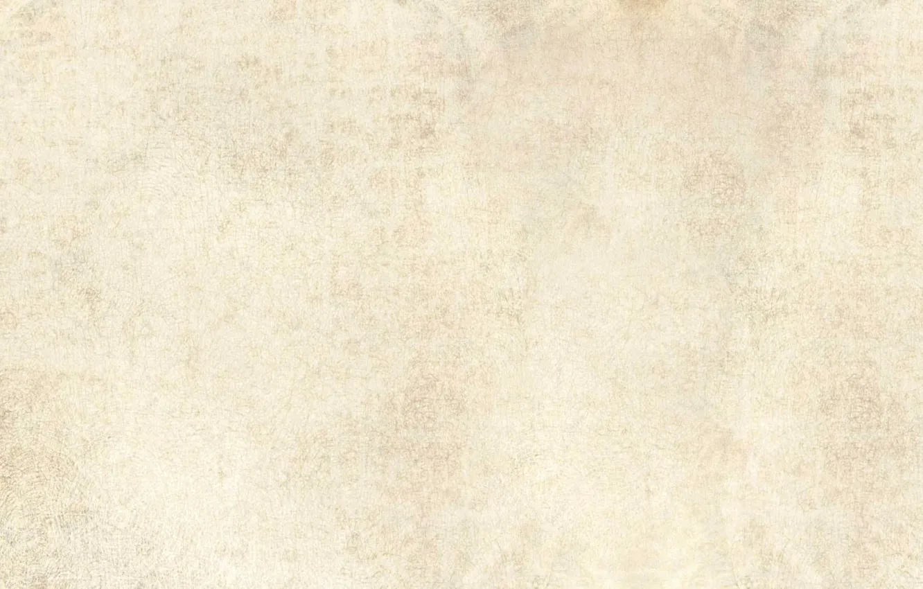 Photo wallpaper yellow, background, texture