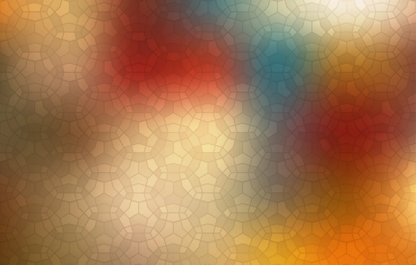 Photo wallpaper abstraction, vector, abstract, geometry, design, background, geometric