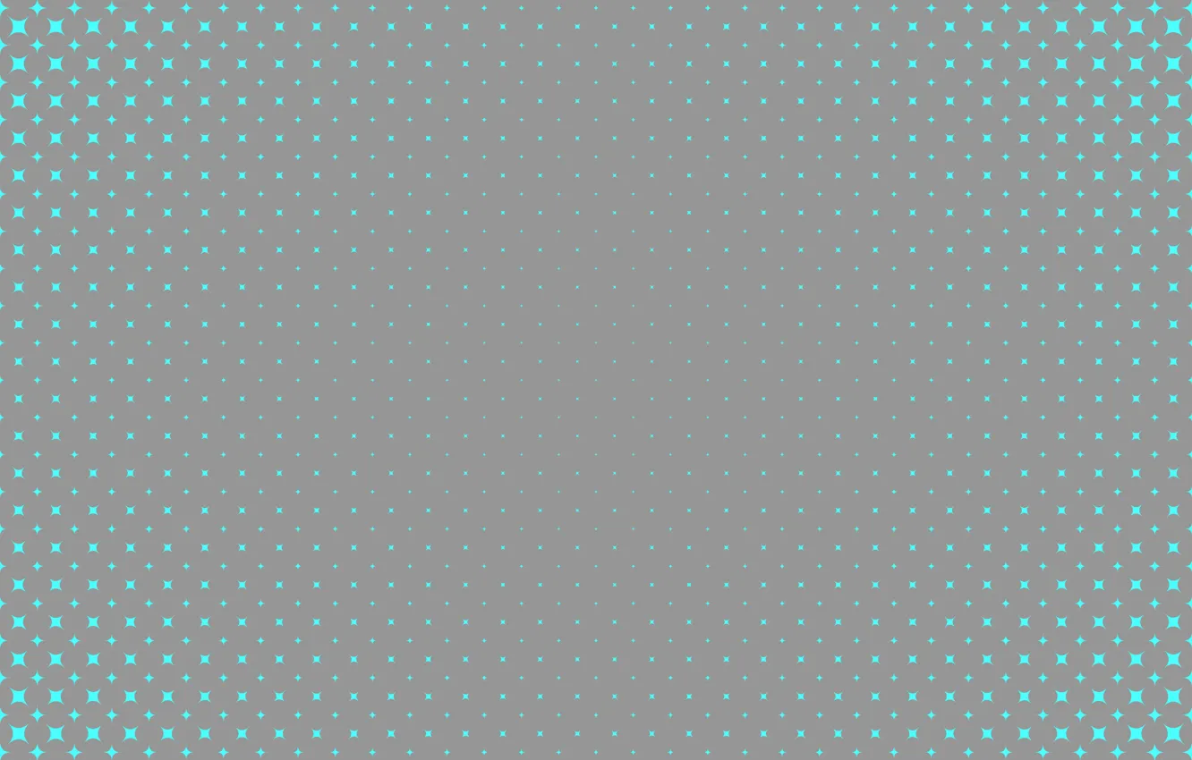 Photo wallpaper abstraction, vector, texture, star, background, pattern, Graphic Design