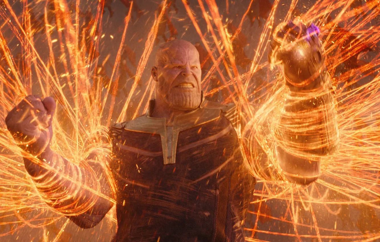 Photo wallpaper fiction, movie, the film, magic, frame, cinema, actor, villain