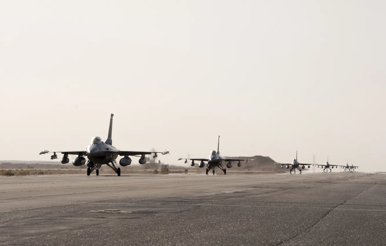 Photo wallpaper aviation, weapons, the plane