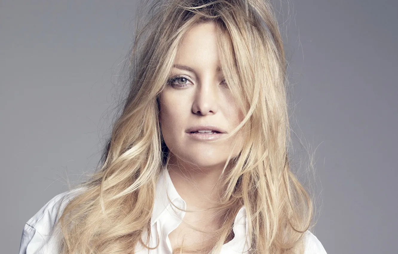 Photo wallpaper look, actress, Kate Was The Rock, Kate Hudson