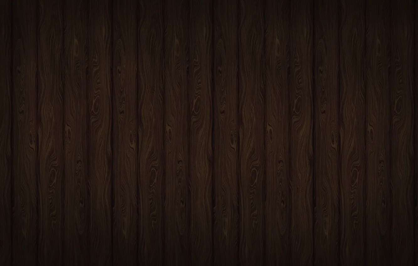 Photo wallpaper trees, pattern, Board, texture, floor