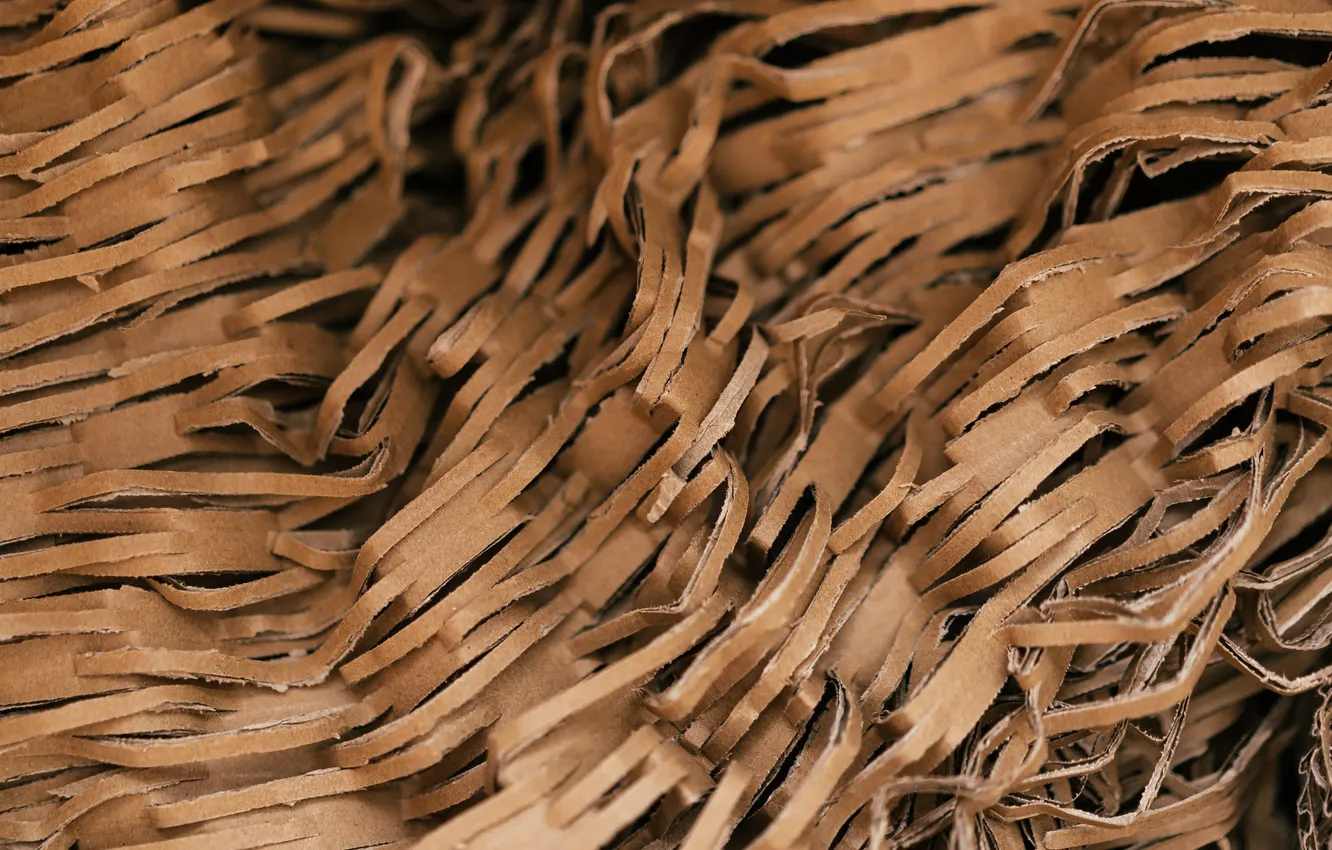 Photo wallpaper pattern, paper, cardboard, Strips, Industry