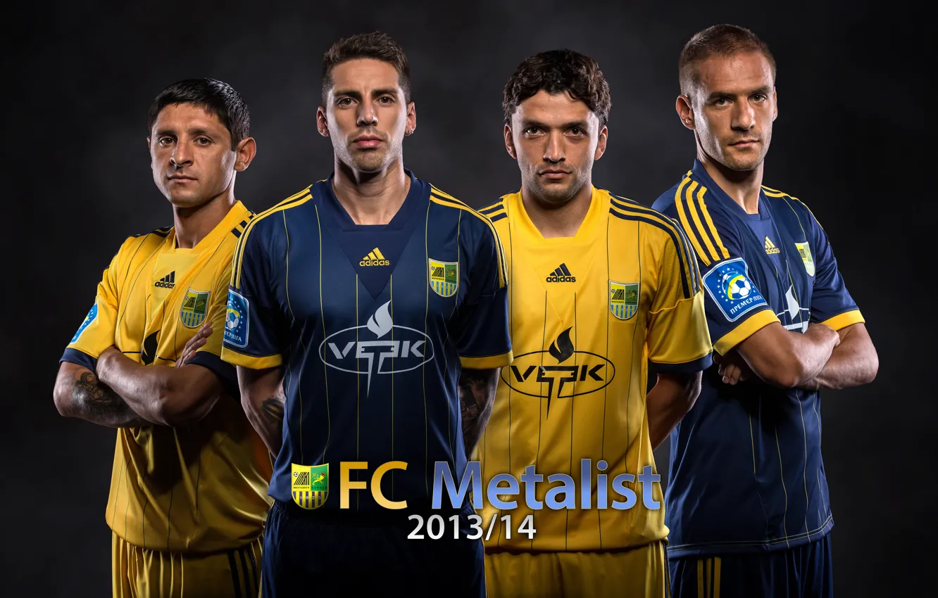 Photo wallpaper football, sport, Adidas, form, player, Adidas, football, Sport