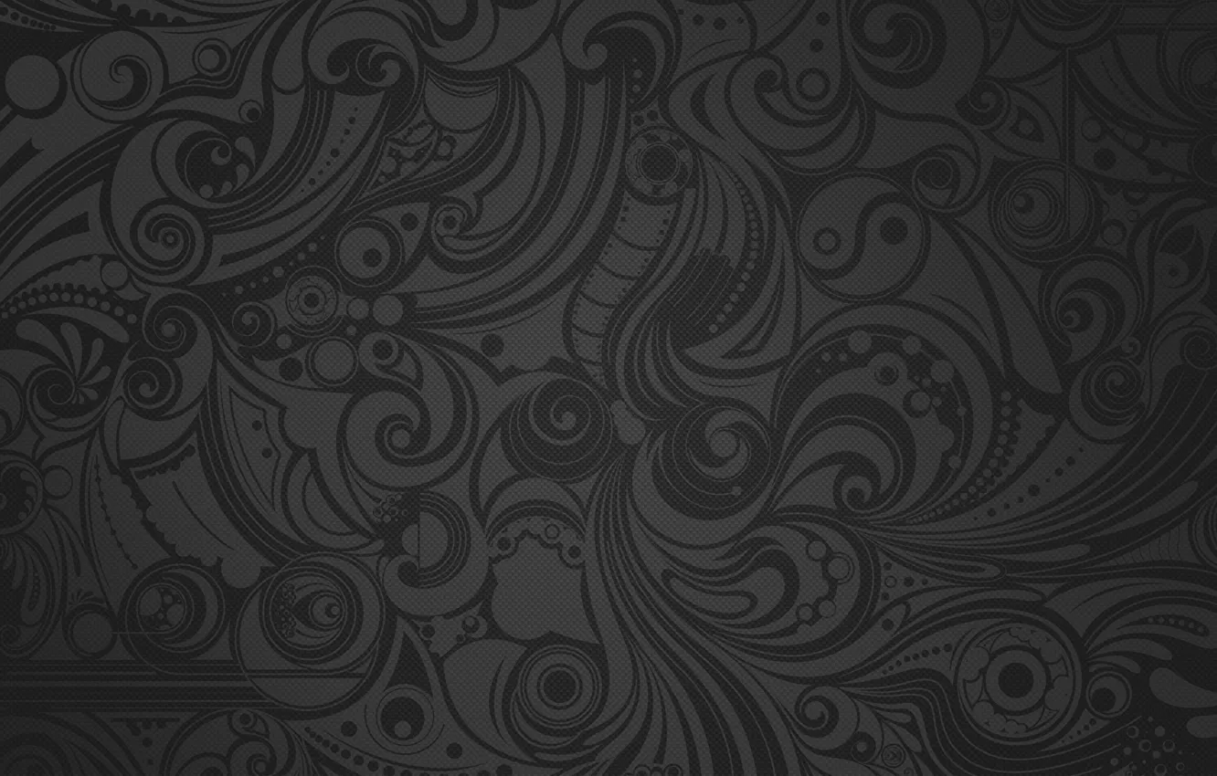 Photo wallpaper surface, patterns, texture, texture, 1920x1200