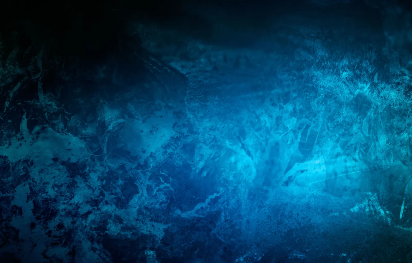Photo wallpaper abstraction, texture, Neuroart