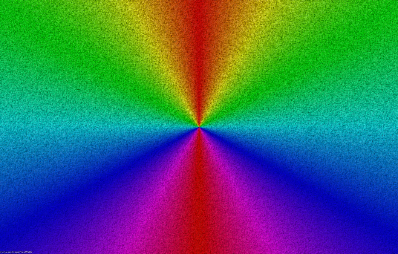 Photo wallpaper abstraction, background, paint