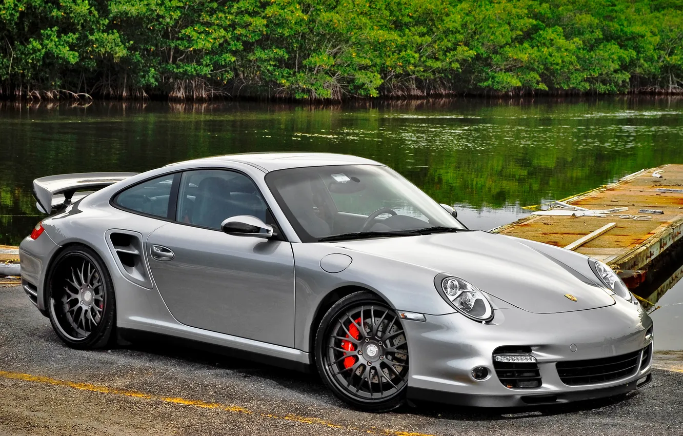Photo wallpaper 911, Porsche, cars, Porsche, cars, auto wallpapers, car Wallpaper, auto photo