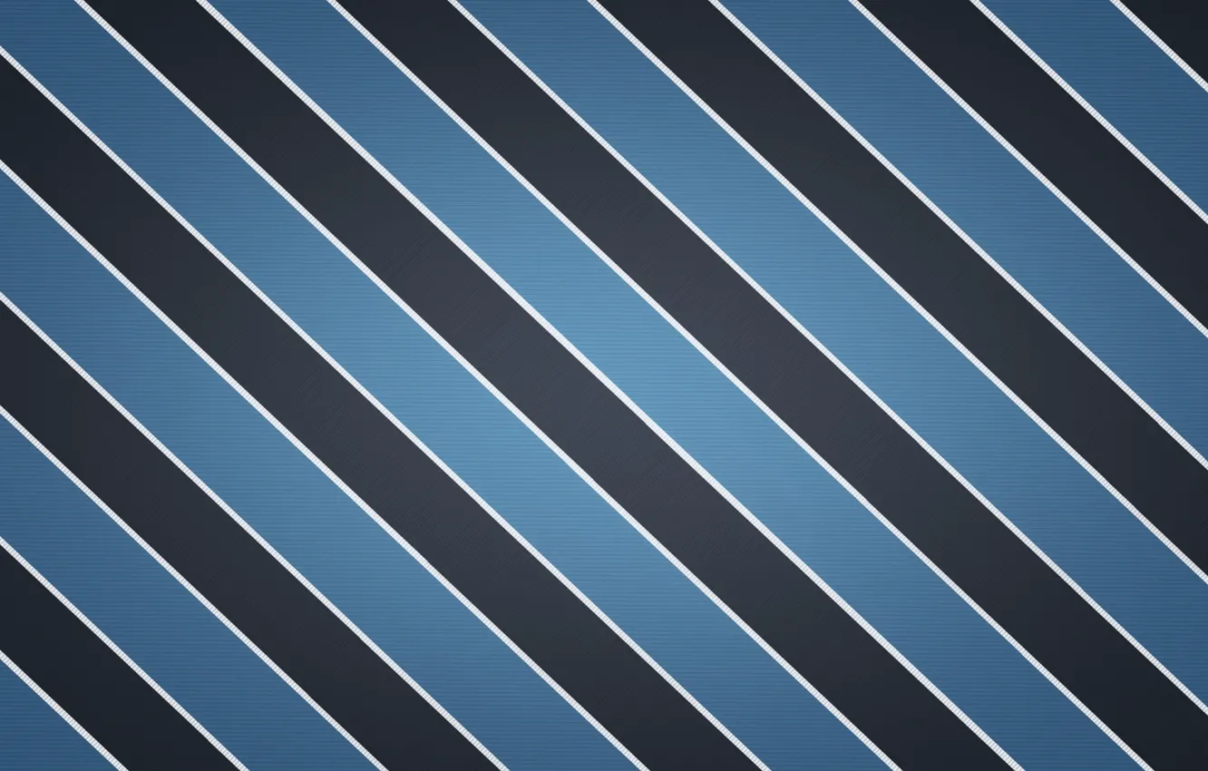 Photo wallpaper strip, minimalism, texture