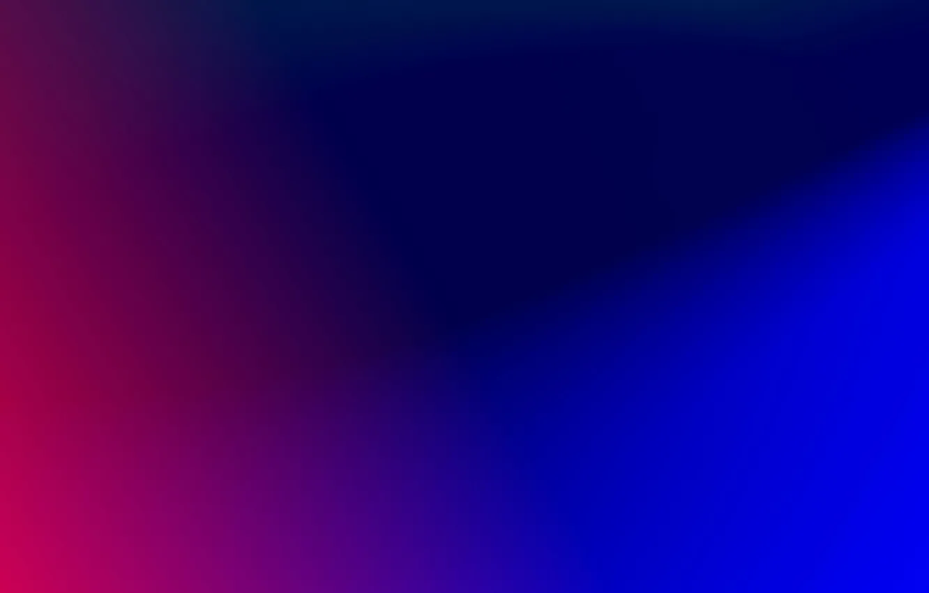 Photo wallpaper blue, abstraction, color, light, blur, colors, gradient, light