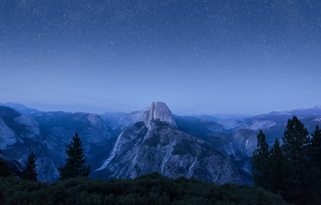 Photo wallpaper mac, wallpaper, yosemite, os x el capitan, the captain