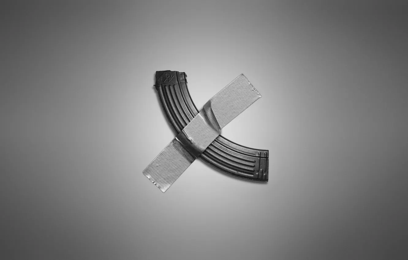 Photo wallpaper style, background, minimalism, humor, art, Comedian, style, comedian