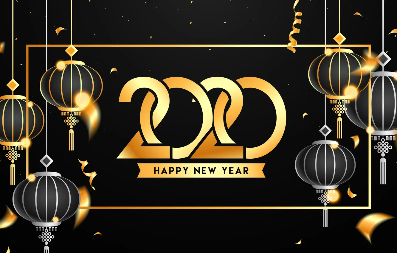 Photo wallpaper background, new year, minimalism, texture