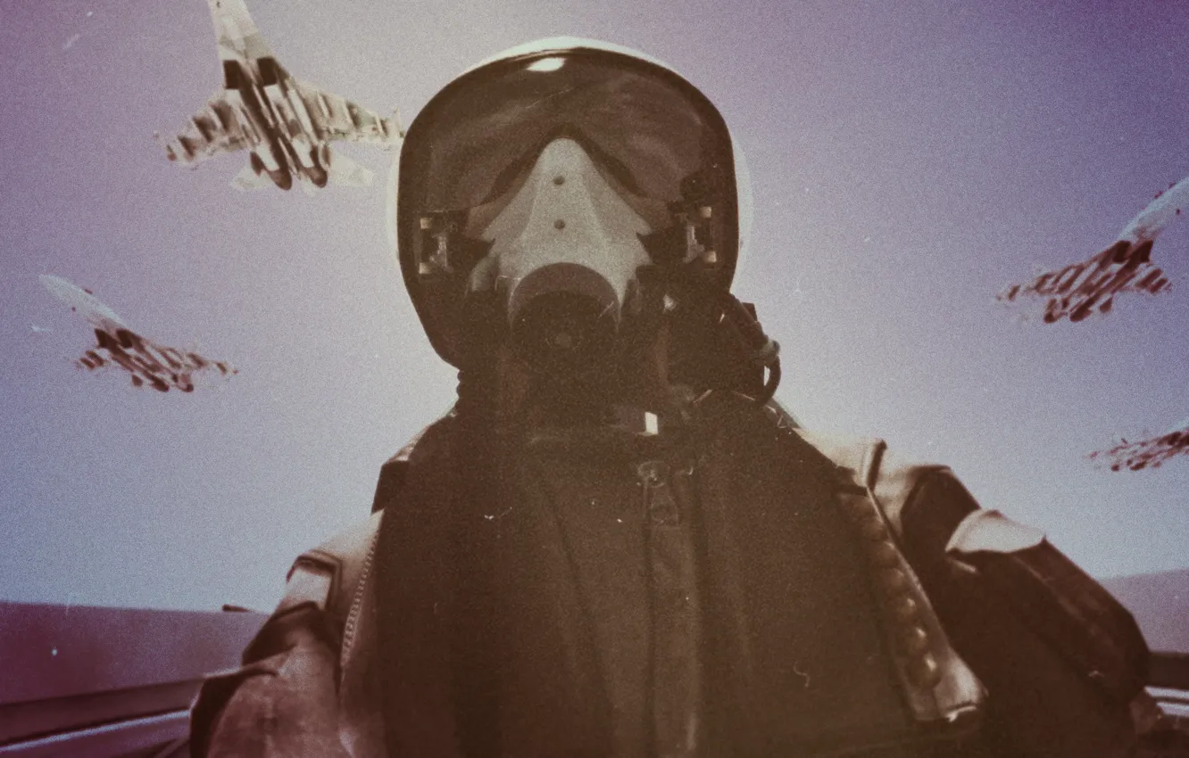 Photo wallpaper ARMA, ArmA III, ARMA 3, ARMA 3, ARMAGH