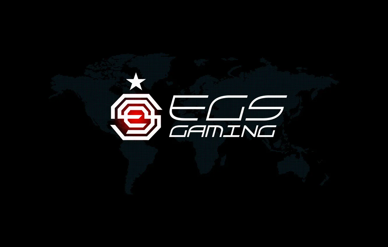Photo wallpaper dota, gaming, dota 2, Cyber sport, EGS, evergast