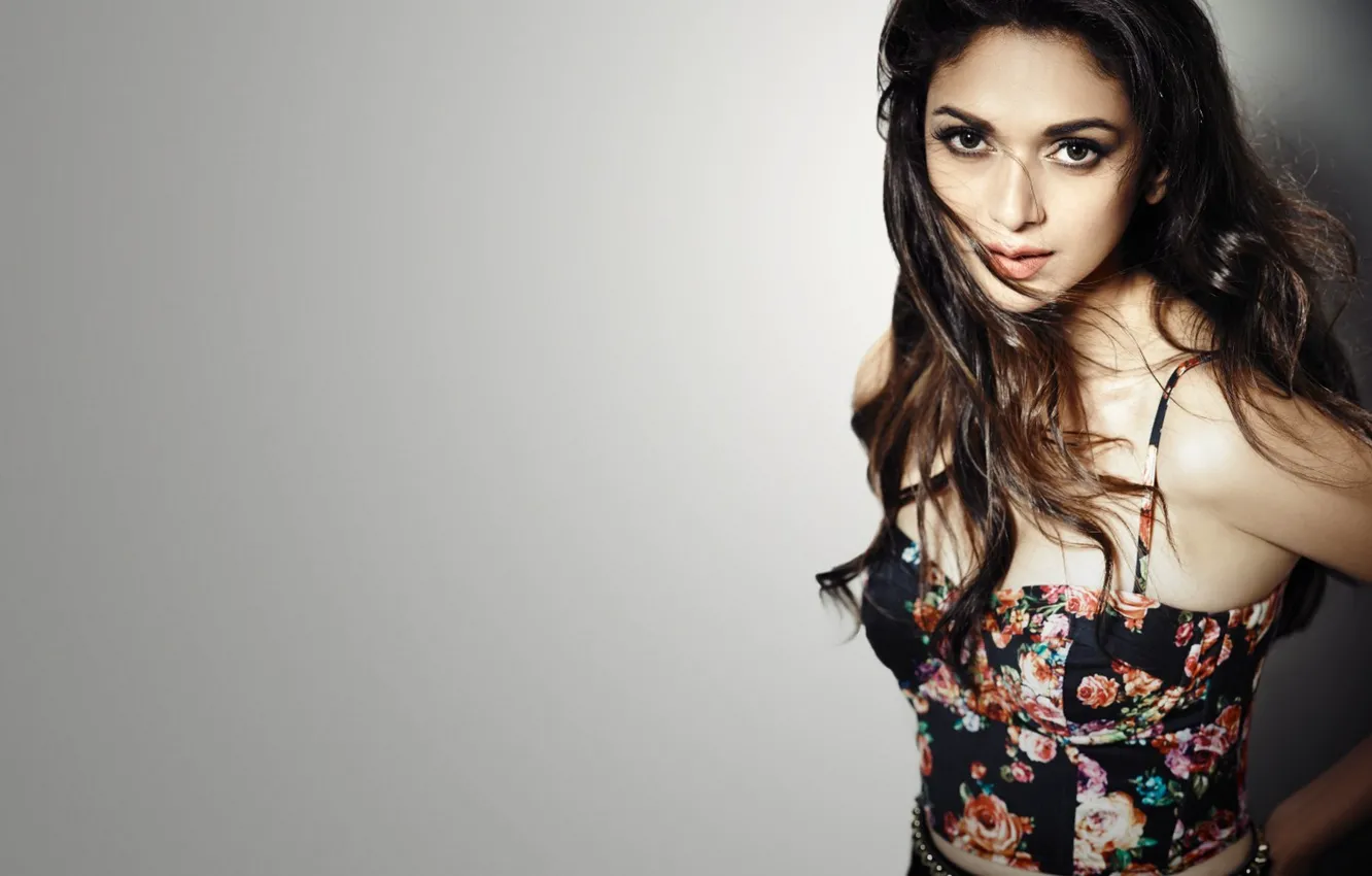 Photo wallpaper girl, actress, beauty, girl, eyes, beautiful, model, beauty