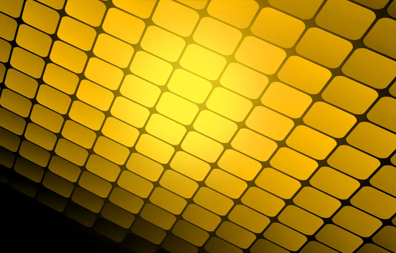 Photo wallpaper light, cell, the ceiling, lamp, cell