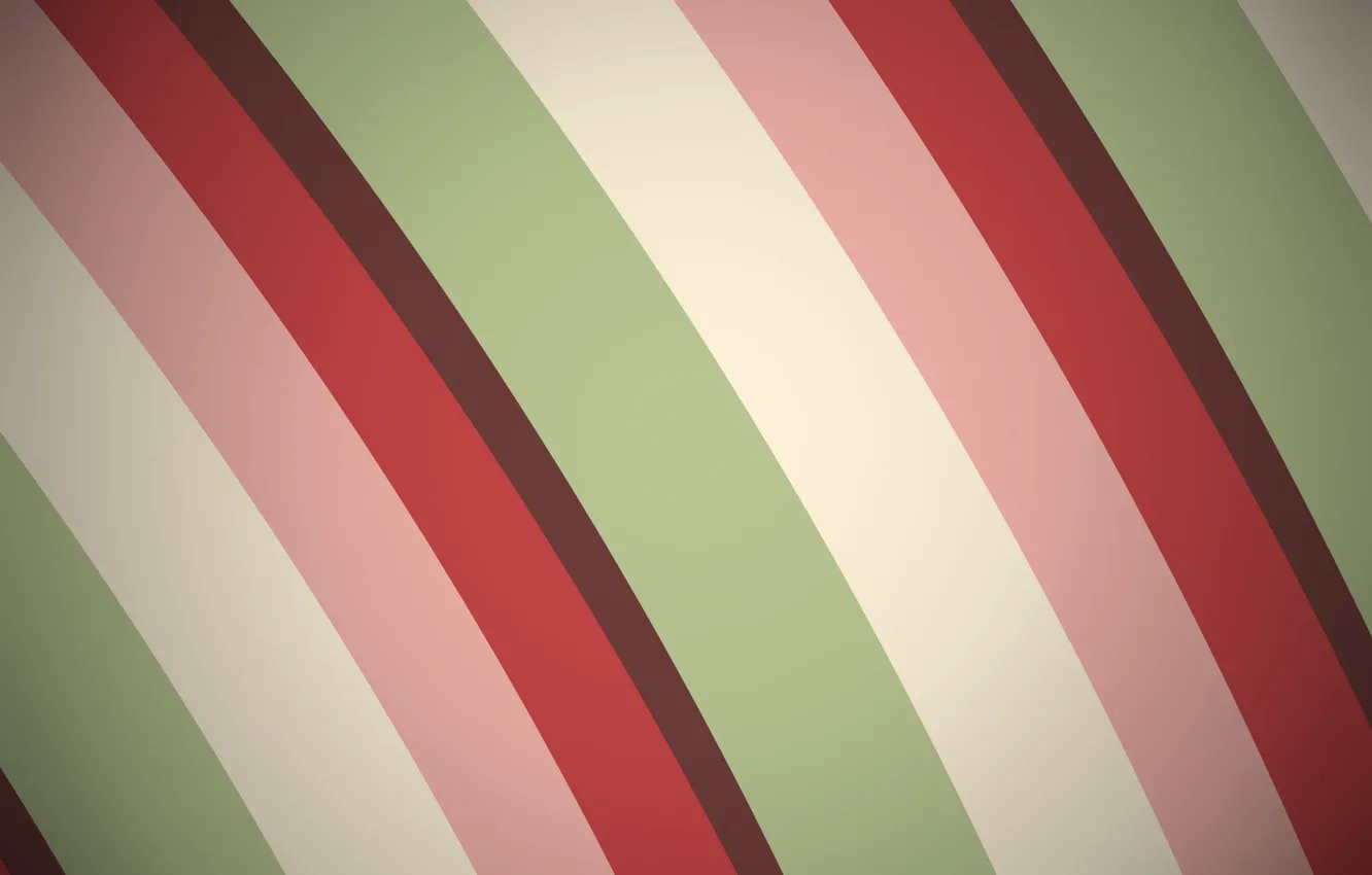 Photo wallpaper wallpaper, design, modern, full hd, material