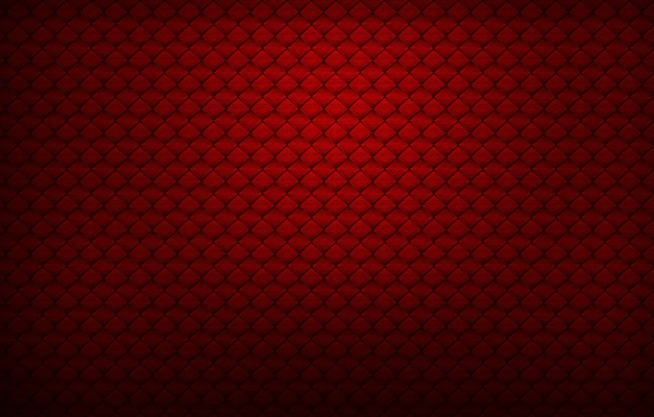 Photo wallpaper background, tile, red