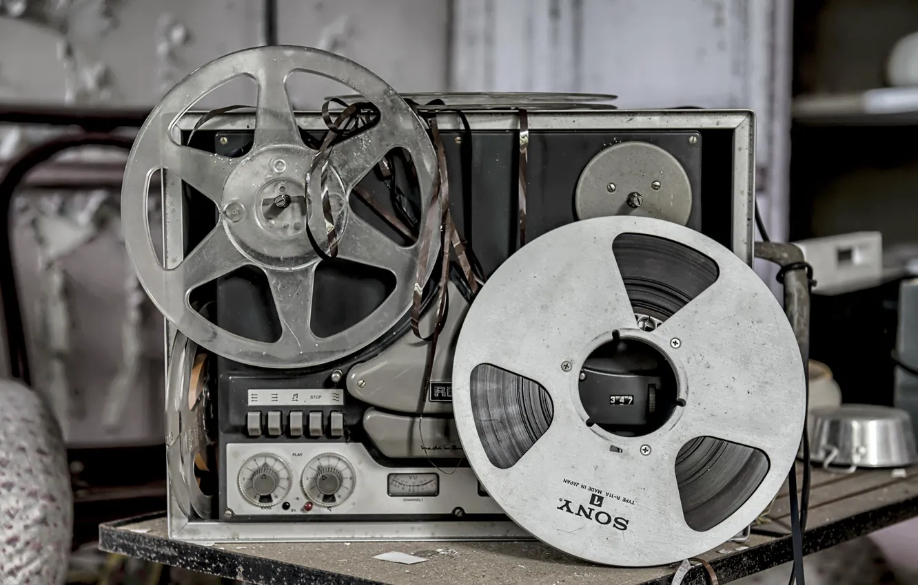 Photo wallpaper background, scrap, magician