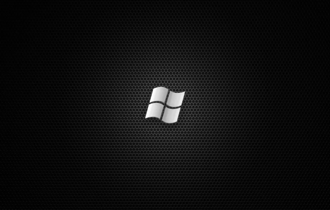 Photo wallpaper style, texture, Vista