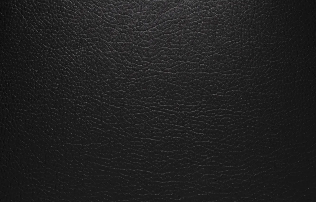 Photo wallpaper background, texture, leather, black, black, texture, background, leather