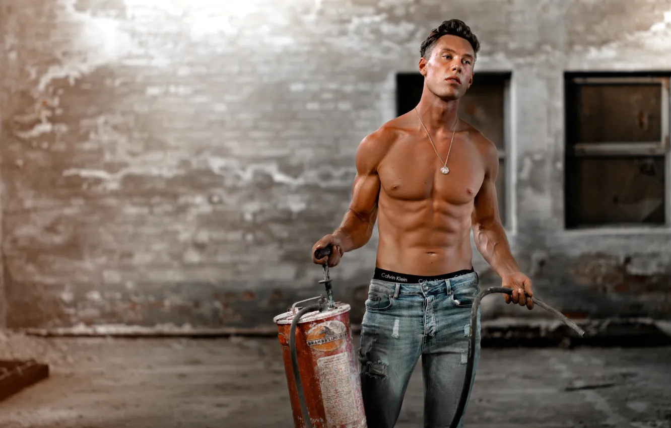 Photo wallpaper background, Wallpaper, working, wallpaper, male, beautiful, picture, man