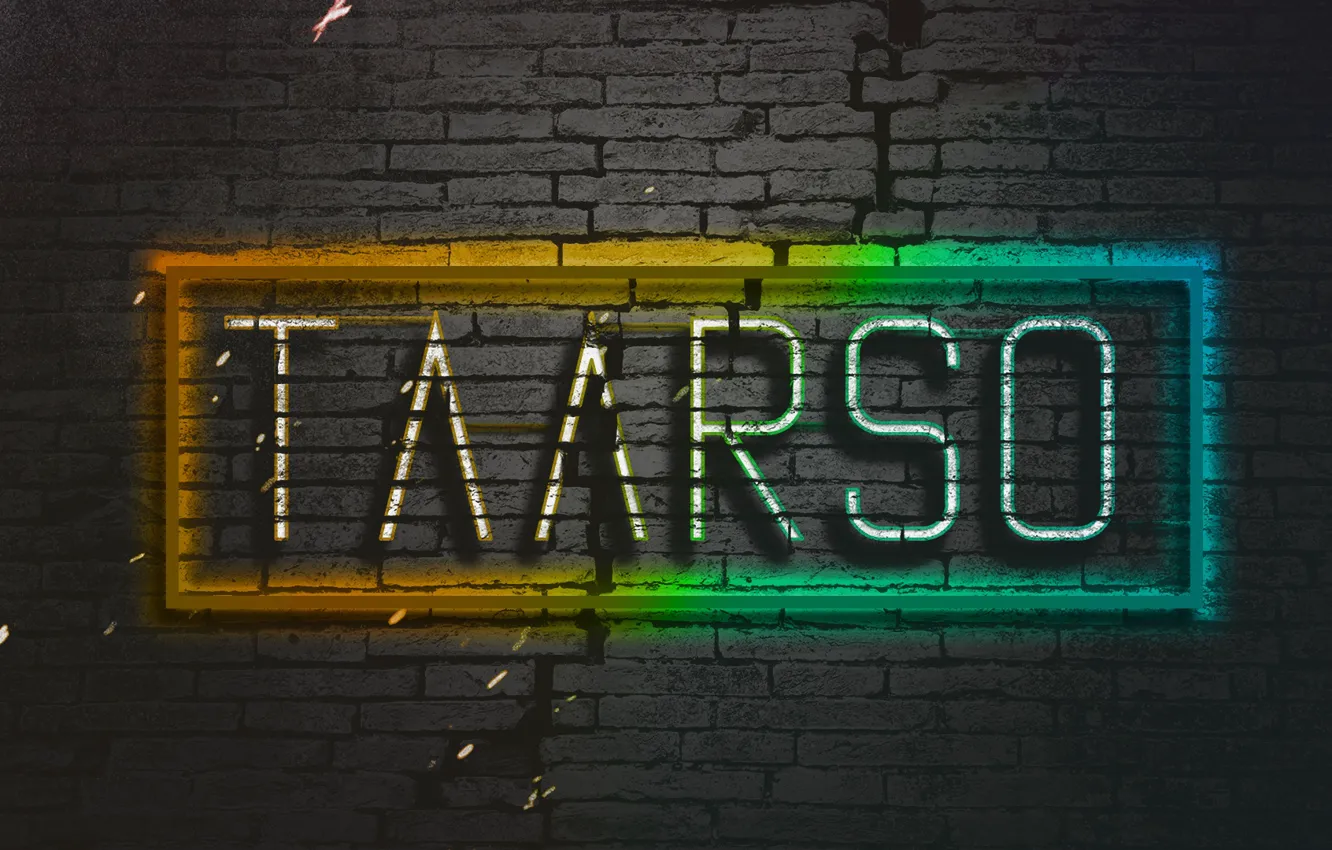 Photo wallpaper wallpaper, Music, background, Best, EDM, Popular, bigroom, taarso