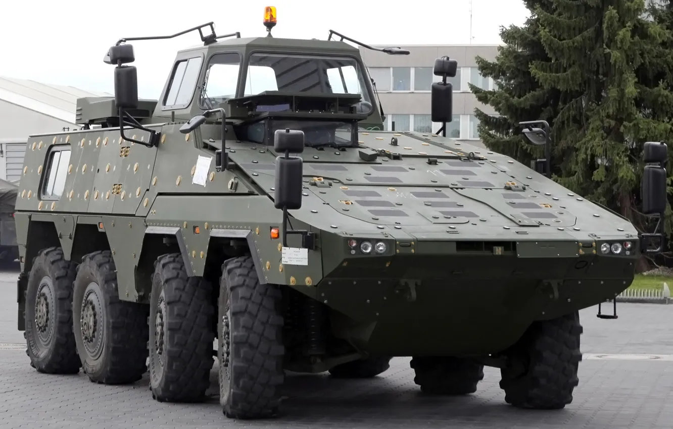 Photo wallpaper weapon, armored, military vehicle, armored vehicle, armed forces, military power, war materiel, 086