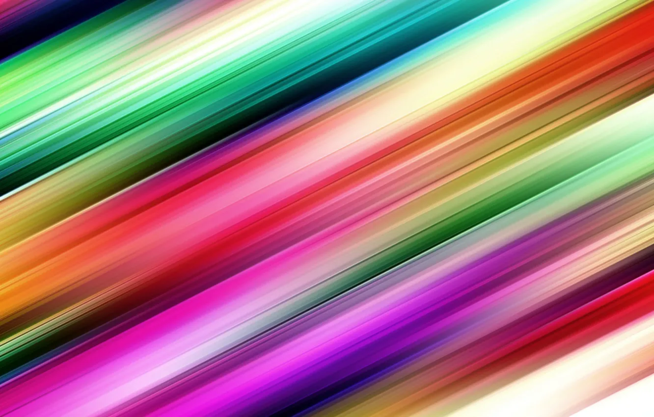 Photo wallpaper line, strip, background, texture, uruski