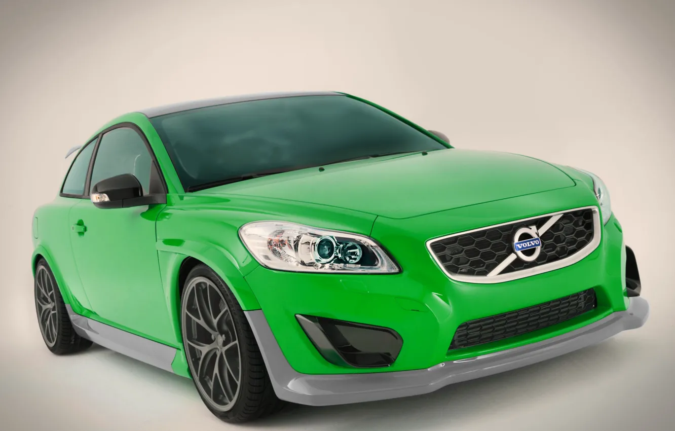 Photo wallpaper green, background, color, saver