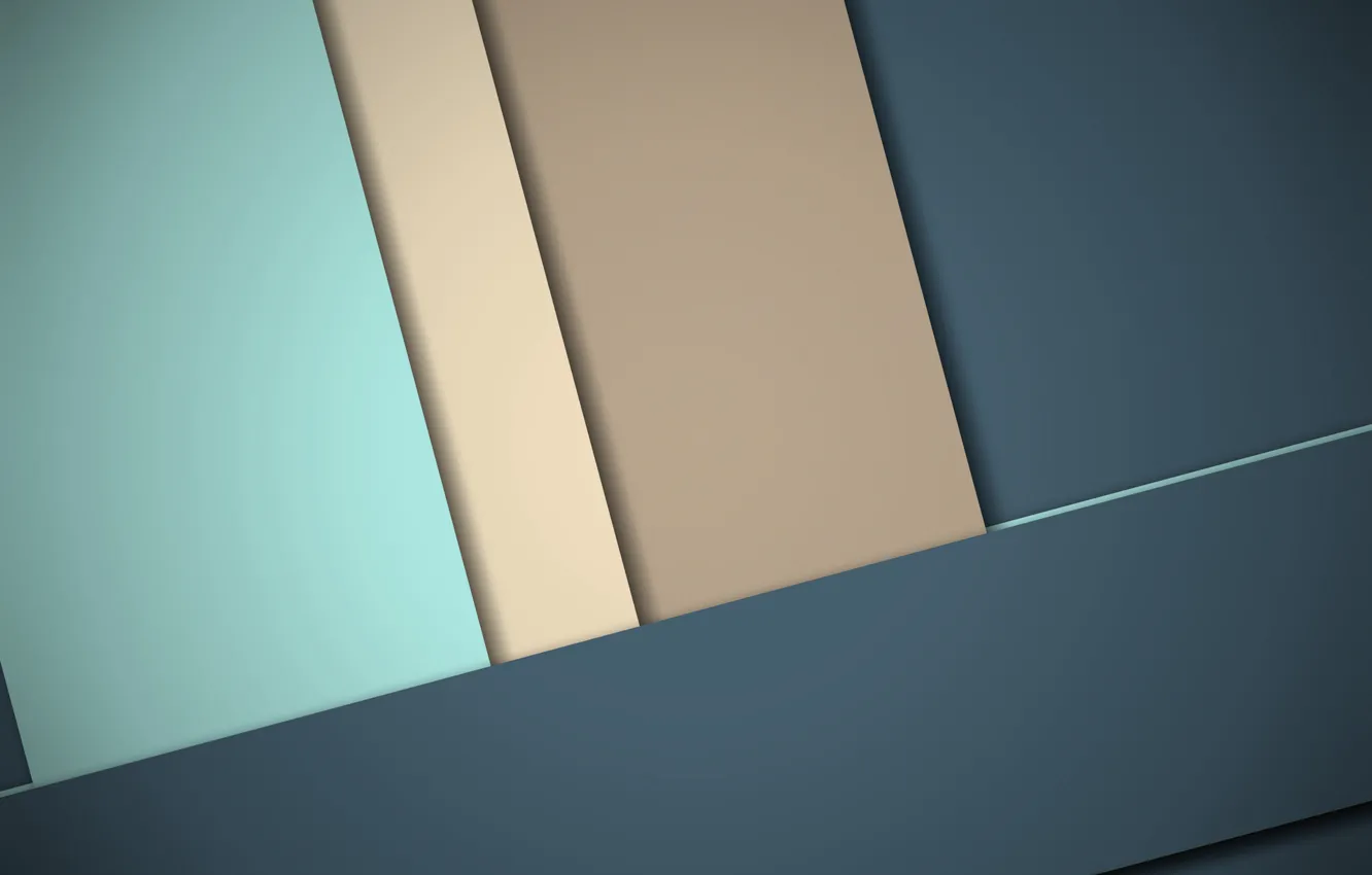 Photo wallpaper line, design, color, material, hd-wallpaper