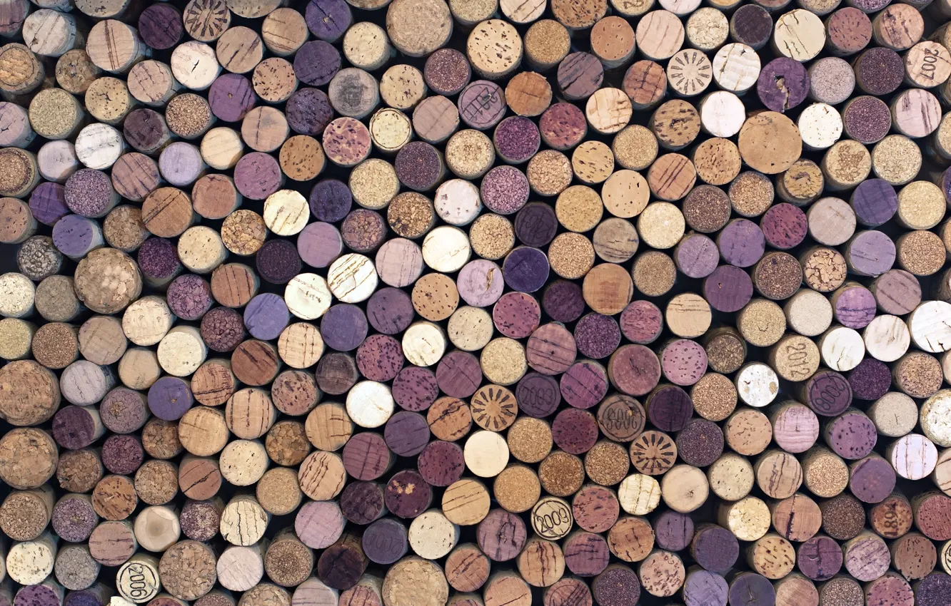 Photo wallpaper background, color, tube