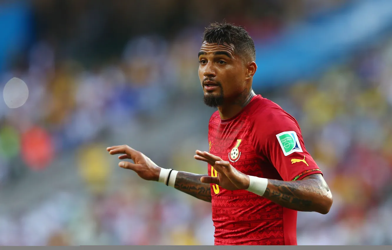 Photo wallpaper football, club, form, player, football, Sport, FC Barcelona, FC Barcelona