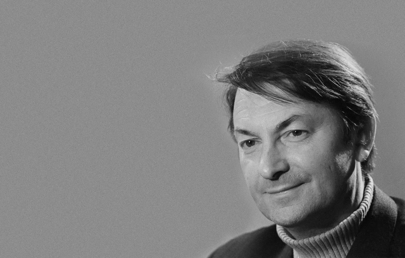 Photo wallpaper movie, actor, Georgy Vitsin