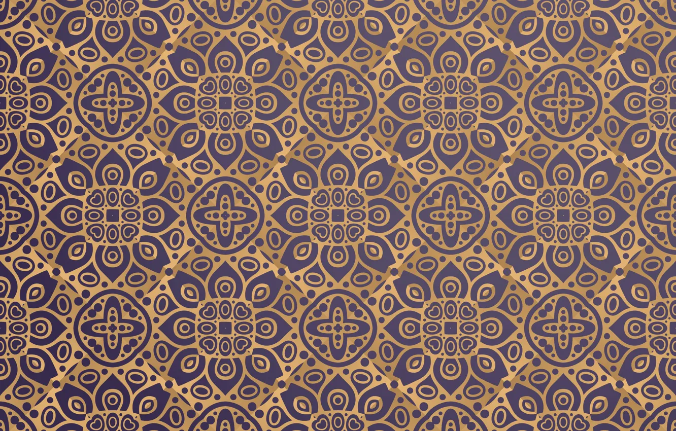 Photo wallpaper background, gold, pattern, texture, gold, background, color