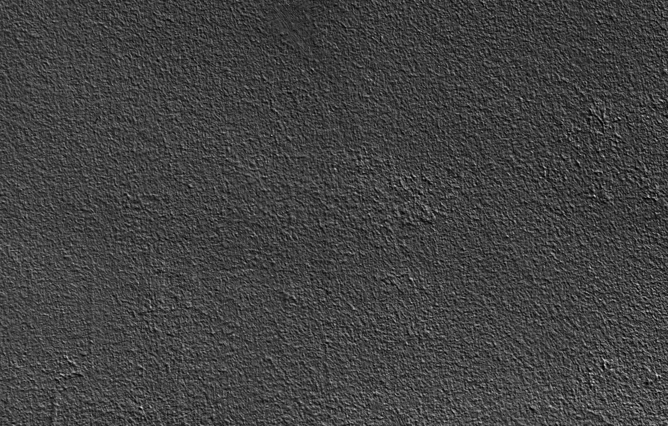 Photo wallpaper surface, wall, texture, grey, rough