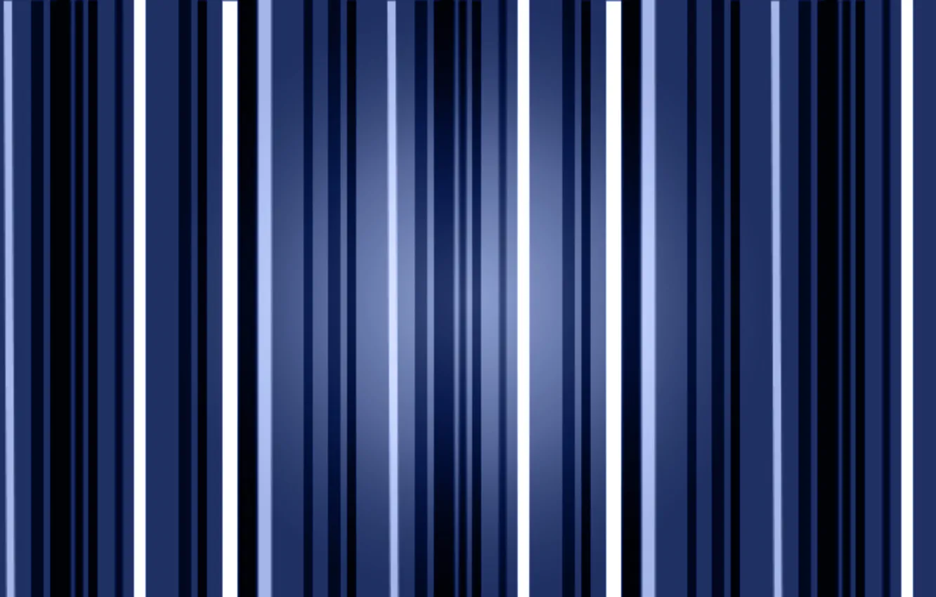 Photo wallpaper line, abstraction, strip