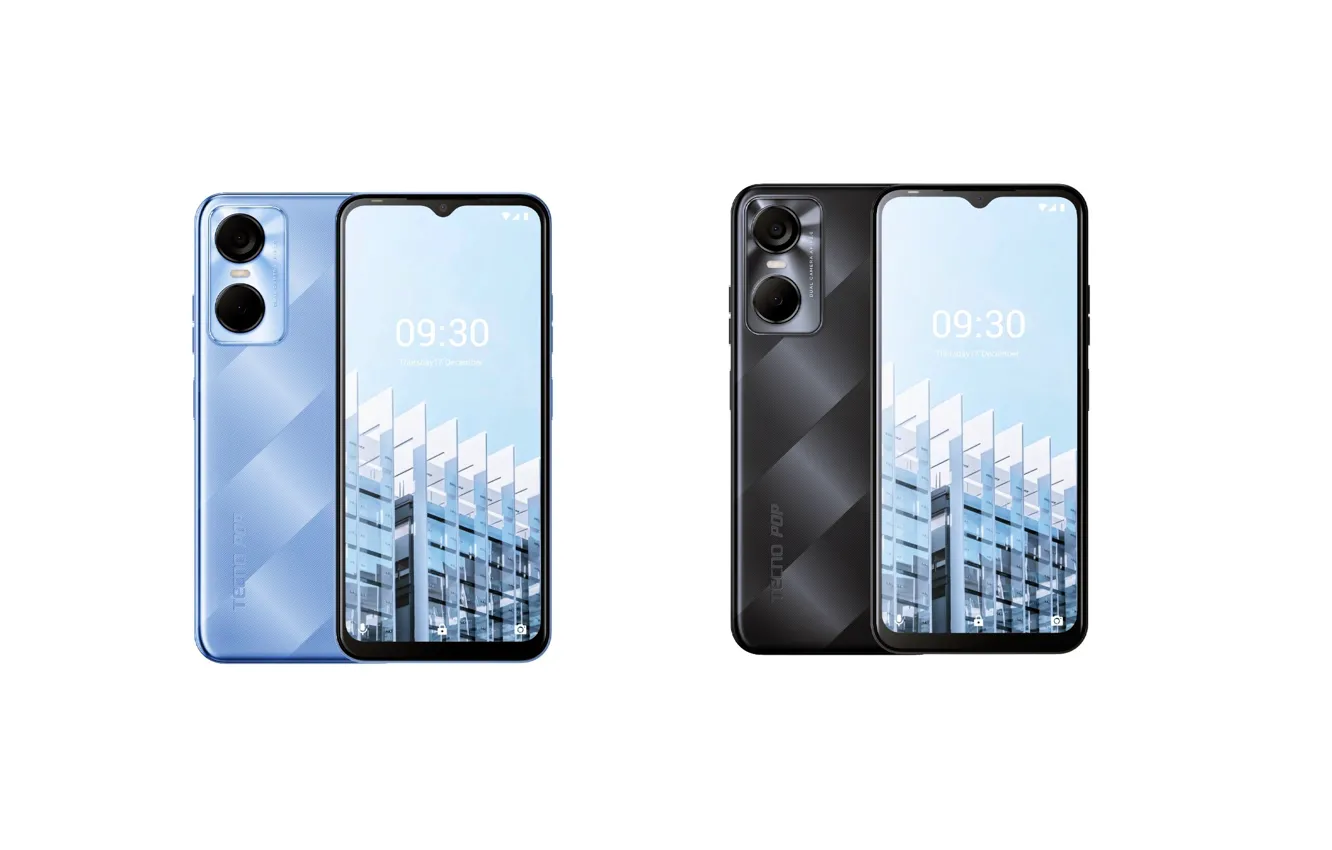 Photo wallpaper phone, electronics, gadget, hi-tech, smartphone, smartphone, Telephone, Gadget