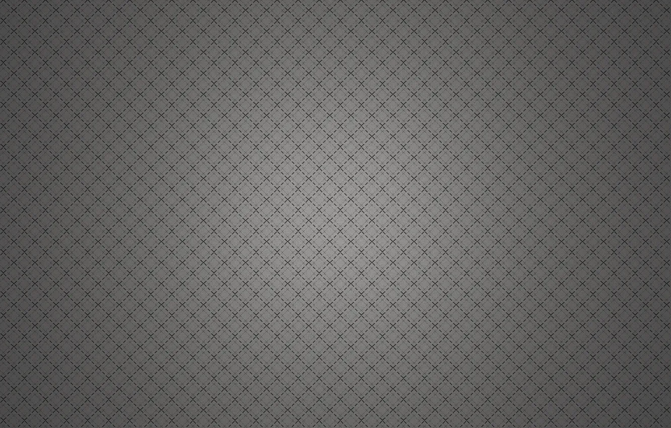 Photo wallpaper texture, texture, patterns jpeg, jpg