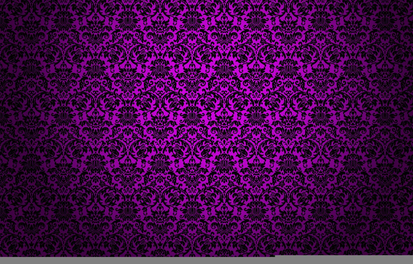 Photo wallpaper pattern, texture, texture