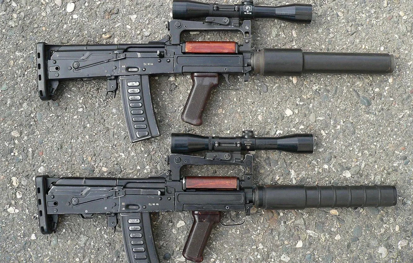 Photo wallpaper the storm, weapons, machine, complex, assault, based, grenade, The Kalashnikov.