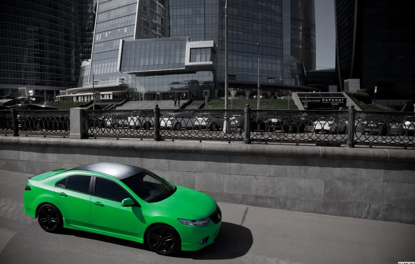 Photo wallpaper machine, the fence, BMW, BMW, photographer, auto, photography, photographer